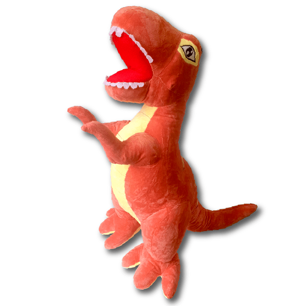 Dinosaurio de Peluche_3_60cm_REF-SURO5-40