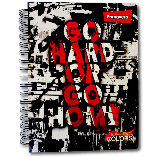 Mesa de trabajo 438-min