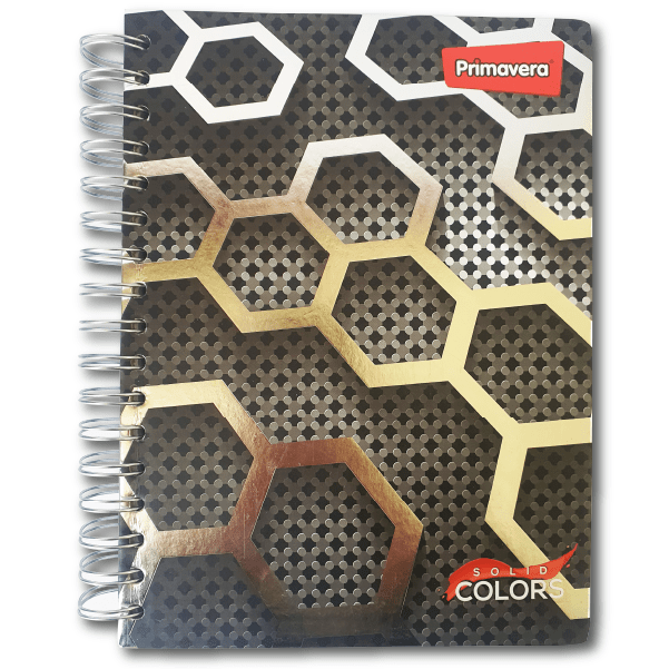 Mesa de trabajo 439-min