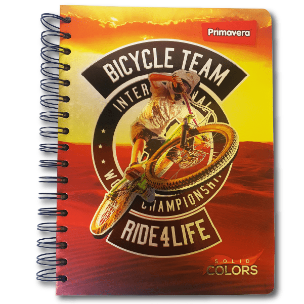 Mesa de trabajo 443-min