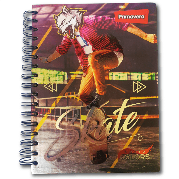 Mesa de trabajo 445-min