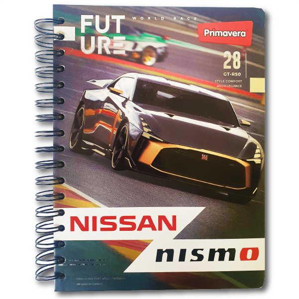 Mesa de trabajo 448-min