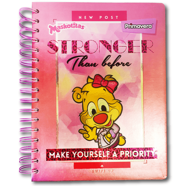 Mesa de trabajo 451-min