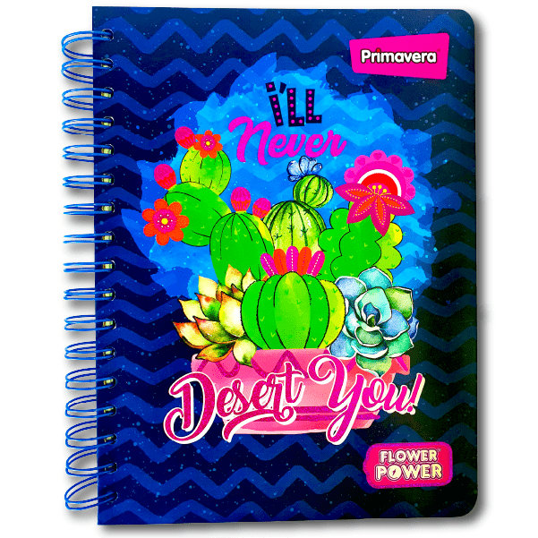 Mesa de trabajo 453-min