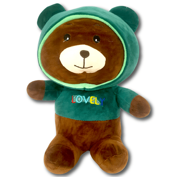 Oso de Peluche Lovely_1_28cm_REF-SURO5-30