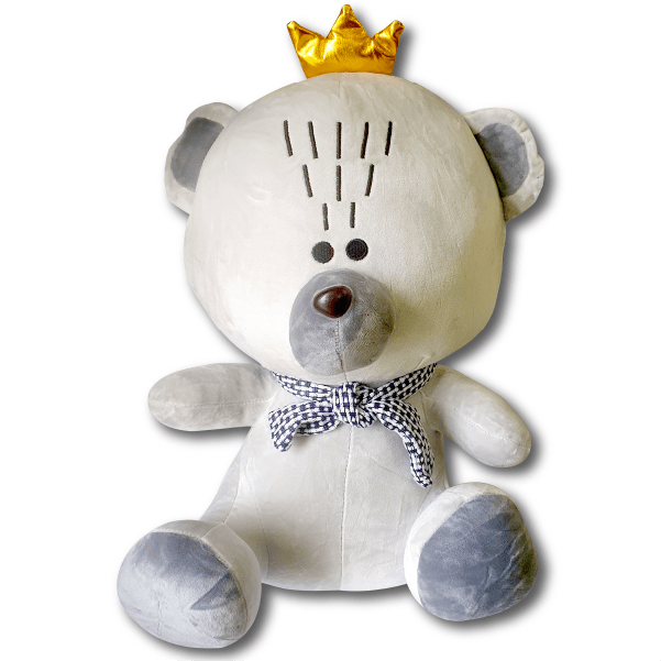 Oso de Peluche_1_40cm_REF-SURO5-40