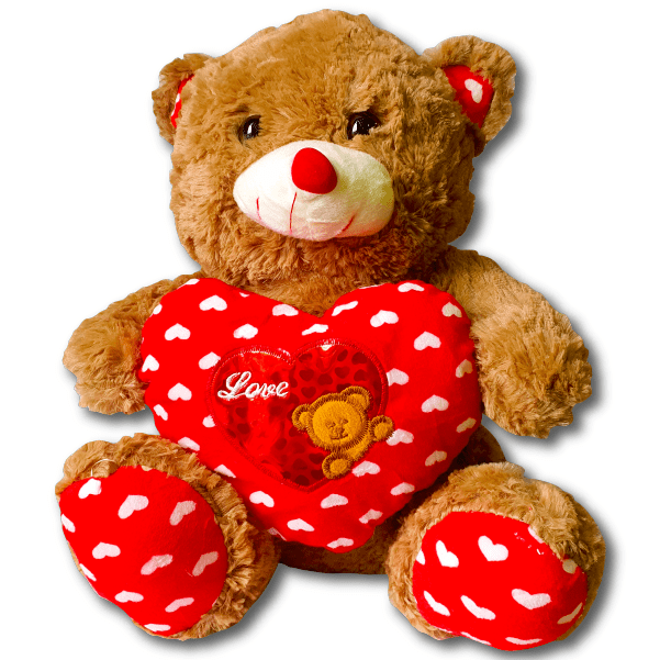 Oso de peluche_3_ 36cm_Ref-364-40-min