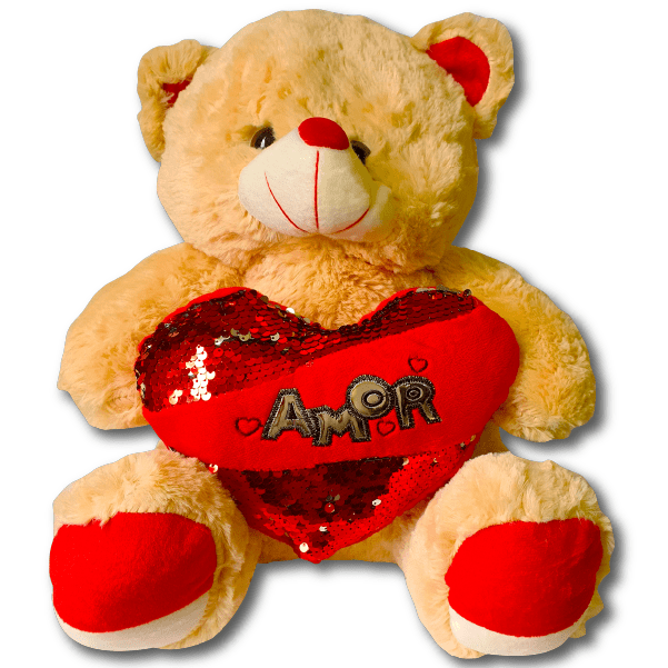 Oso de peluche_4_ 36cm_Ref-364-40-min