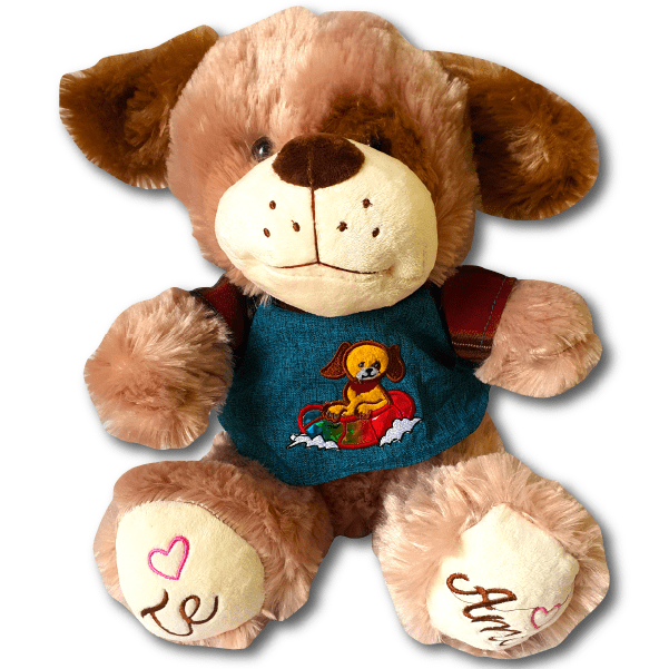 Perro de Peluche-2_36cm_REF2126-30