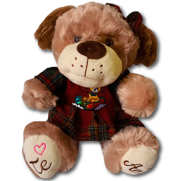 Perro de Peluche-3_36cm_REF2126-30