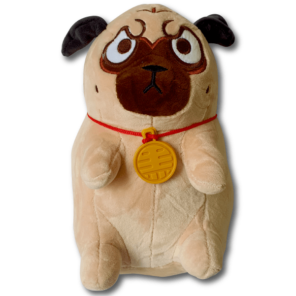 Perro de Peluche_1_18cm_REF SURO5_25