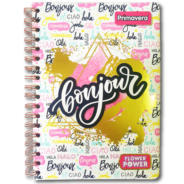 Mesa de trabajo 459-min