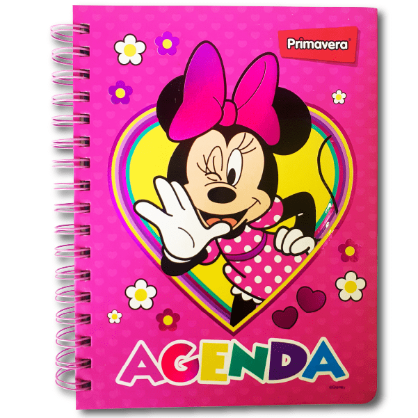 Mesa de trabajo 465-min