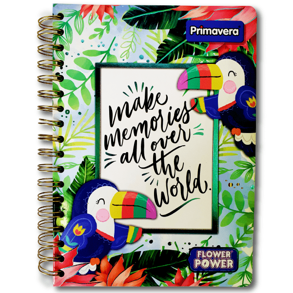 Mesa de trabajo 468-min