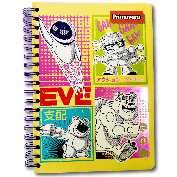 Mesa de trabajo 471-min