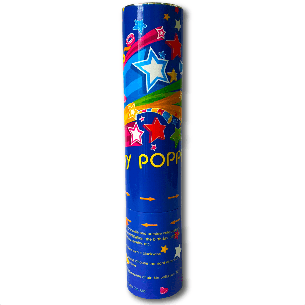 Mesa de trabajo 476-min