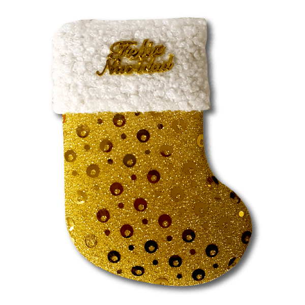 Adorno Navideño para Arbol_2Ref-K2151