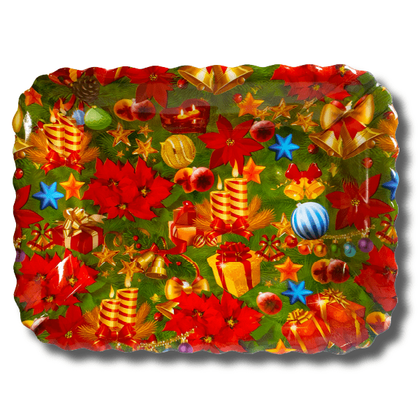 Bandeja Navideña_3_REF-J1134
