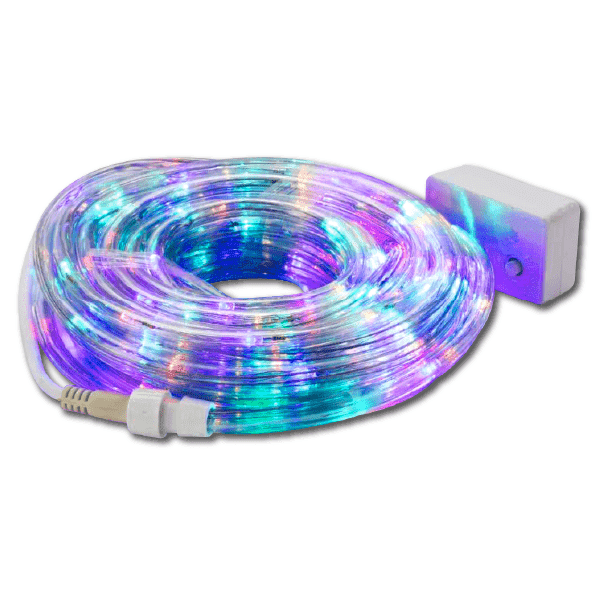 Luces Navideñas Manguera-REF_A0683TB