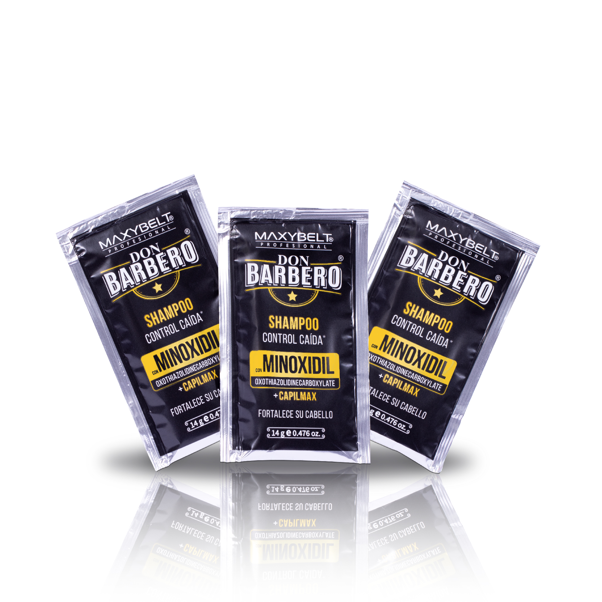 laminados_minoxidil_2000x2000-1