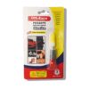 Pegante Instantáneo Offi-Esco UltraGlue 3Gr OE-218