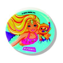 Borrador Escolar Primavera Personajes Niña