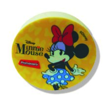 Borrador Escolar Primavera Personajes Niña