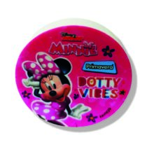 Borrador Escolar Primavera Personajes Niña