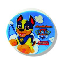 Borrador Escolar Primavera Personajes Niño