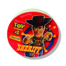 Borrador Escolar Primavera Personajes Niño