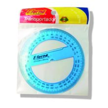 Transportador 360° Eterna - Azul