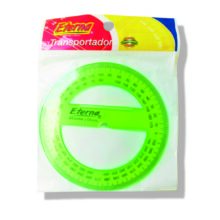 Transportador 360° Eterna - Verde